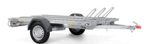pod-3-motocykle