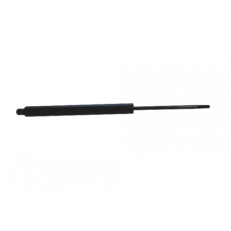 Freno A Disco Con Giunto Knott Original KF 27 KH - Per Rimorchi 1700-2700 Kg, Attacchi 110-120 / 190-240 Mm