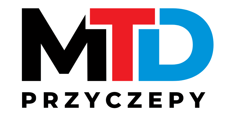 MTD Przyczepy Rzeszów