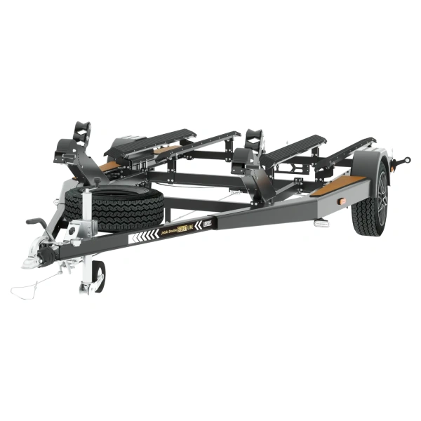 LORRIES PPA13-6025 SELECT LINE