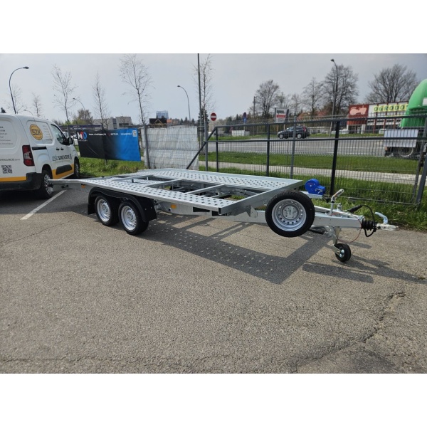 LAWETA SAMOCHODOWA NEPTUN 420x205